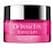 15 ml